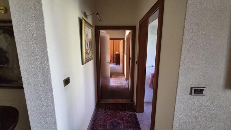 2 Bedroom Property for Sale in Erinvale Golf Estate Western Cape